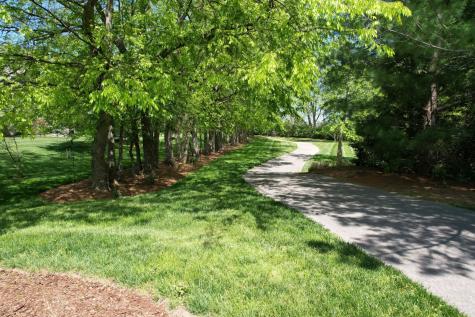1025 Beckwith Street Franklin TN 37064