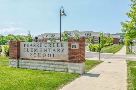 1025 Beckwith Street Franklin TN 37064