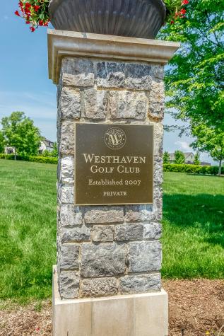 1025 Beckwith Street Franklin TN 37064