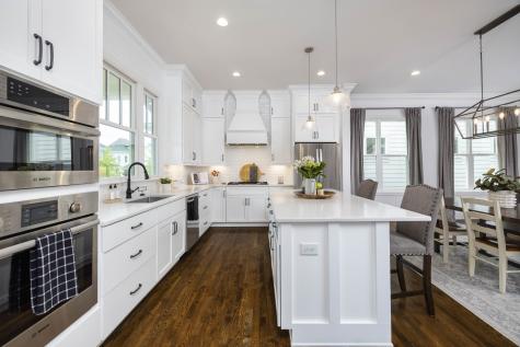 1025 Beckwith Street Franklin TN 37064