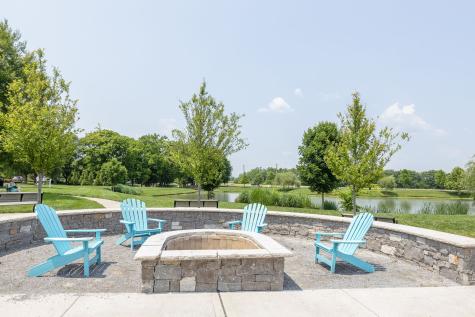 1025 Beckwith Street Franklin TN 37064