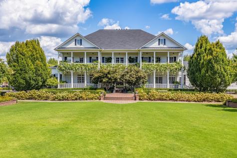 1025 Beckwith Street Franklin TN 37064