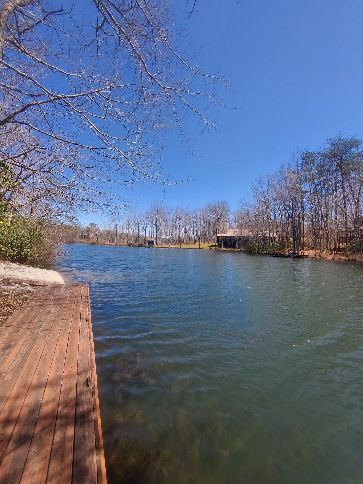 0 Rhonda Road Monterey TN 38574
