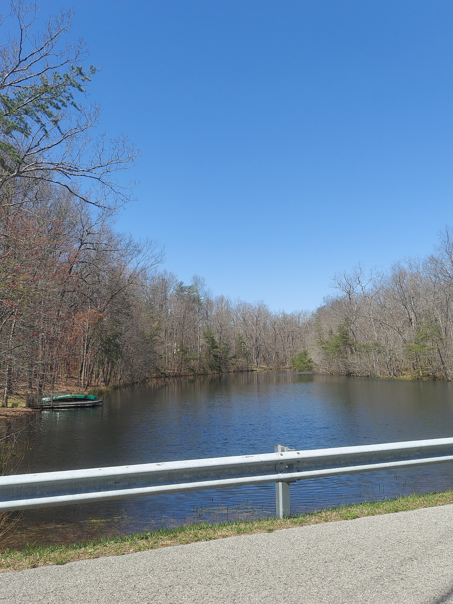 0 Rhonda Road Monterey TN 38574