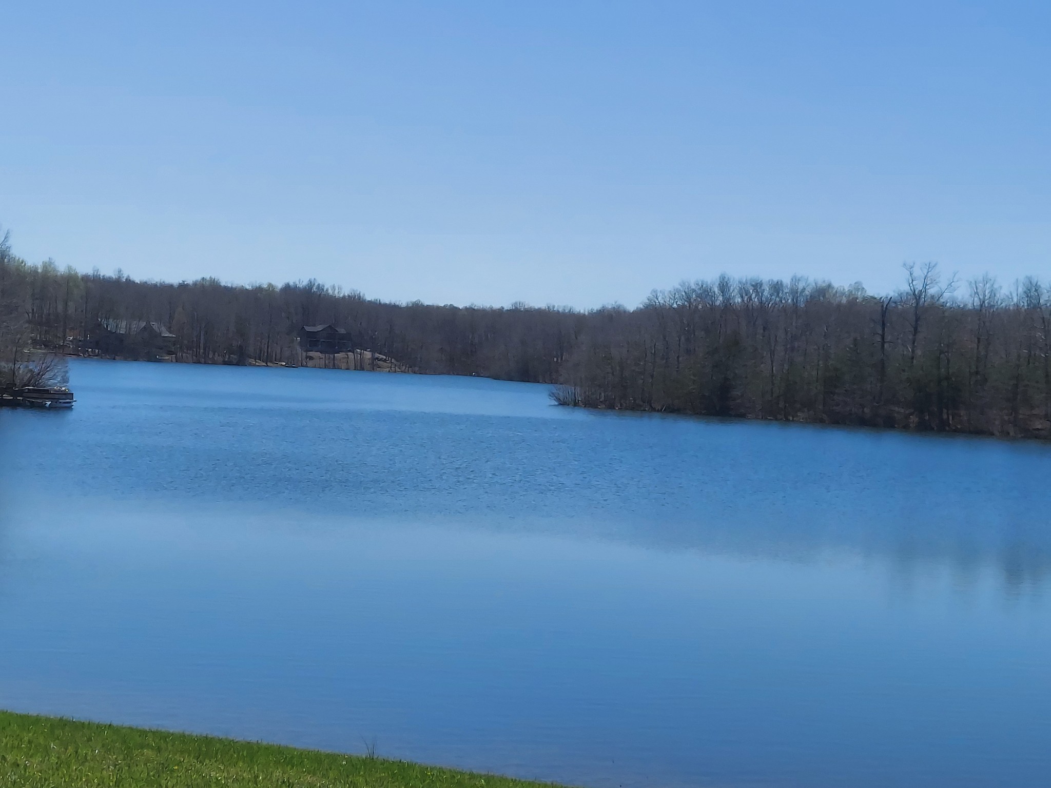 0 Rhonda Road Monterey TN 38574