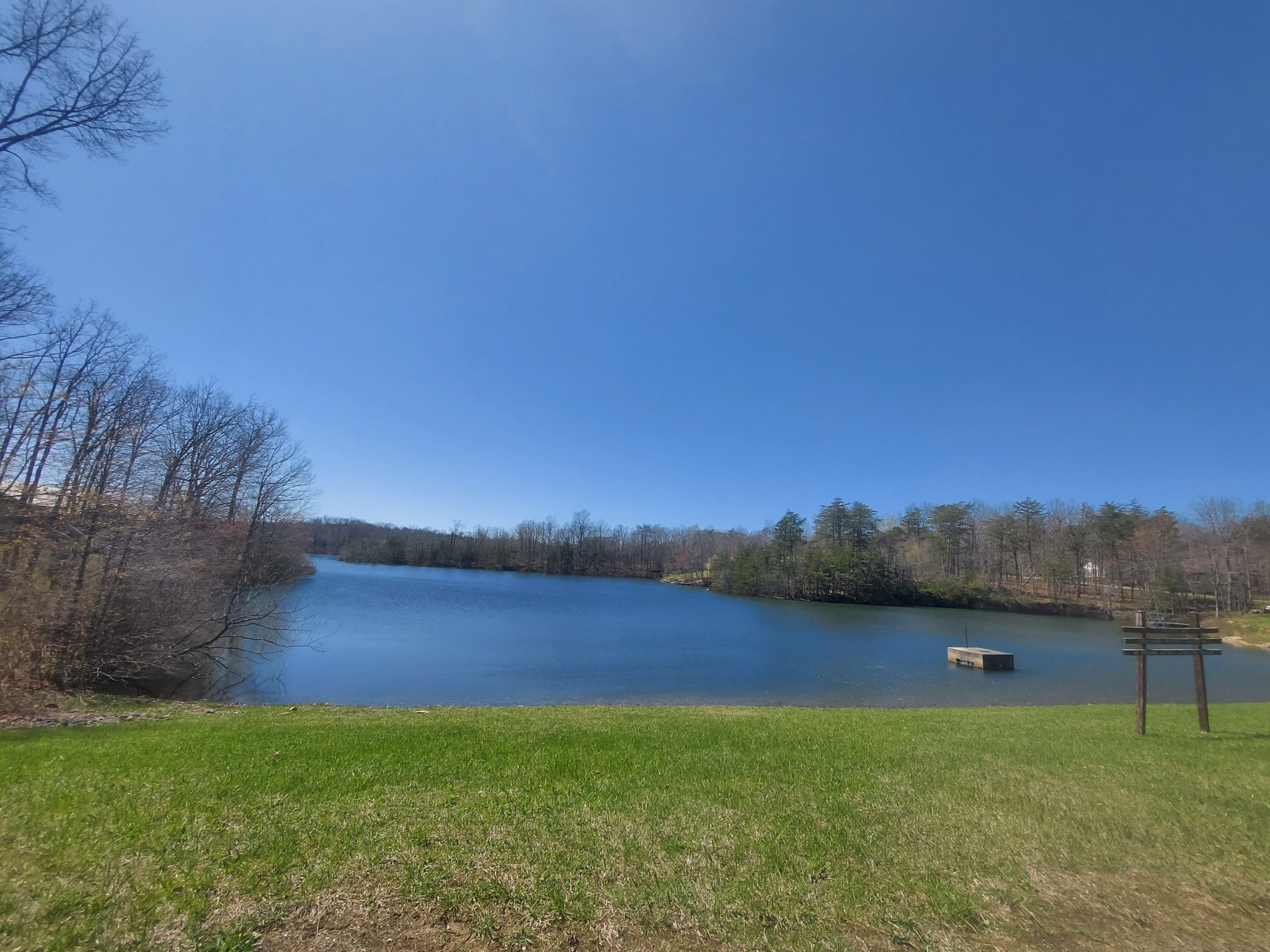 0 Rhonda Road Monterey TN 38574