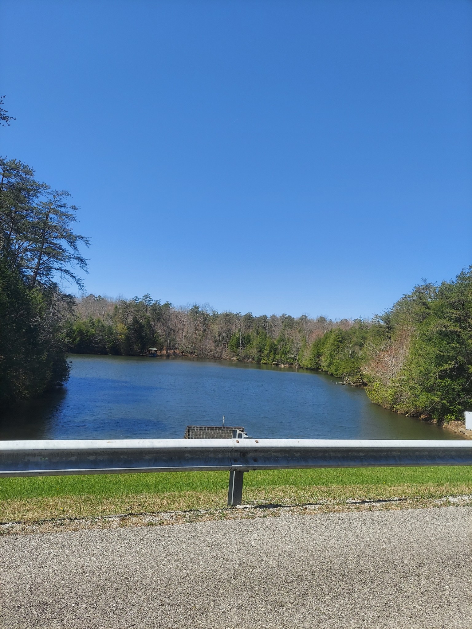 0 Rhonda Road Monterey TN 38574