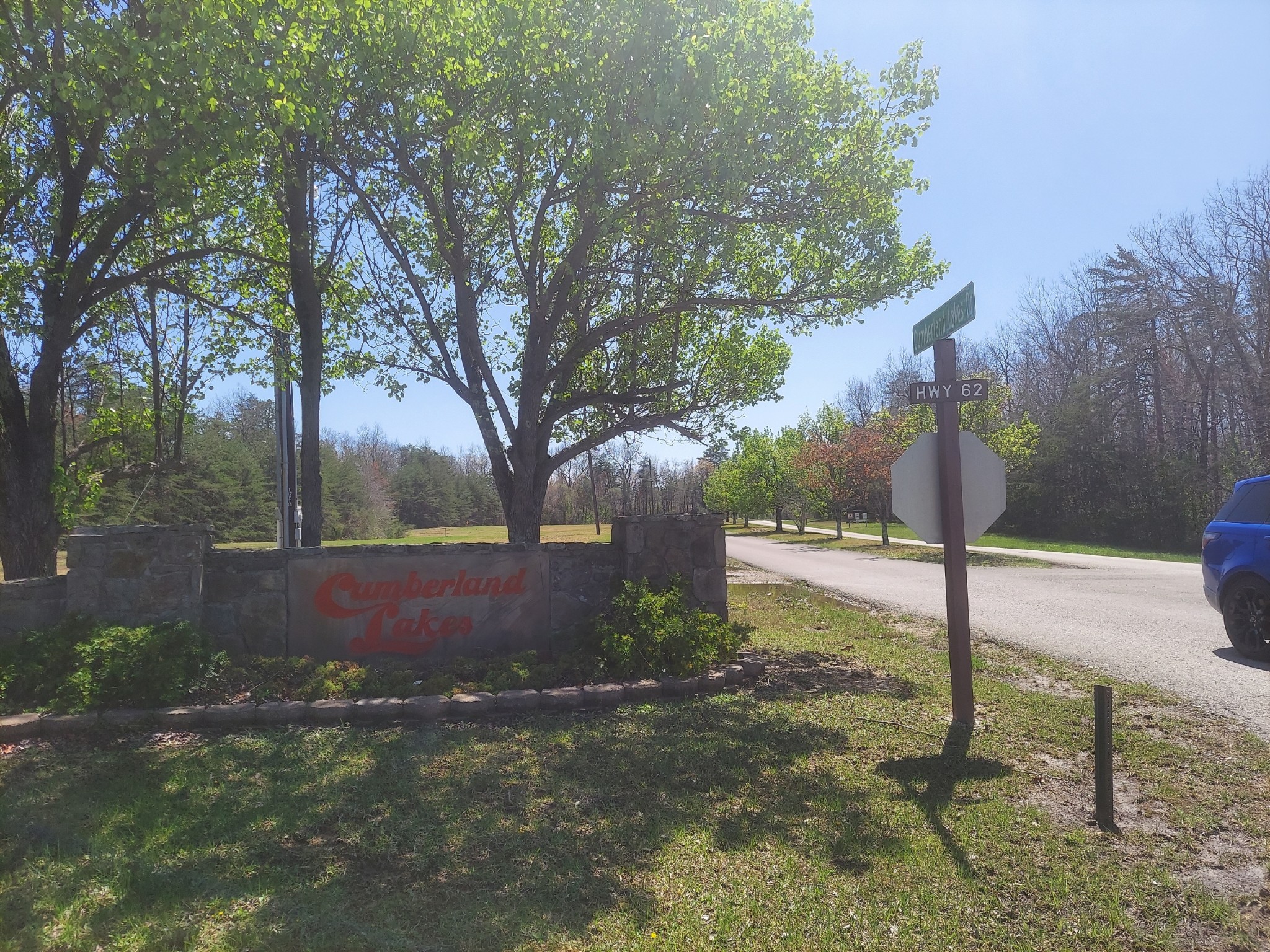 0 Rhonda Road Monterey TN 38574