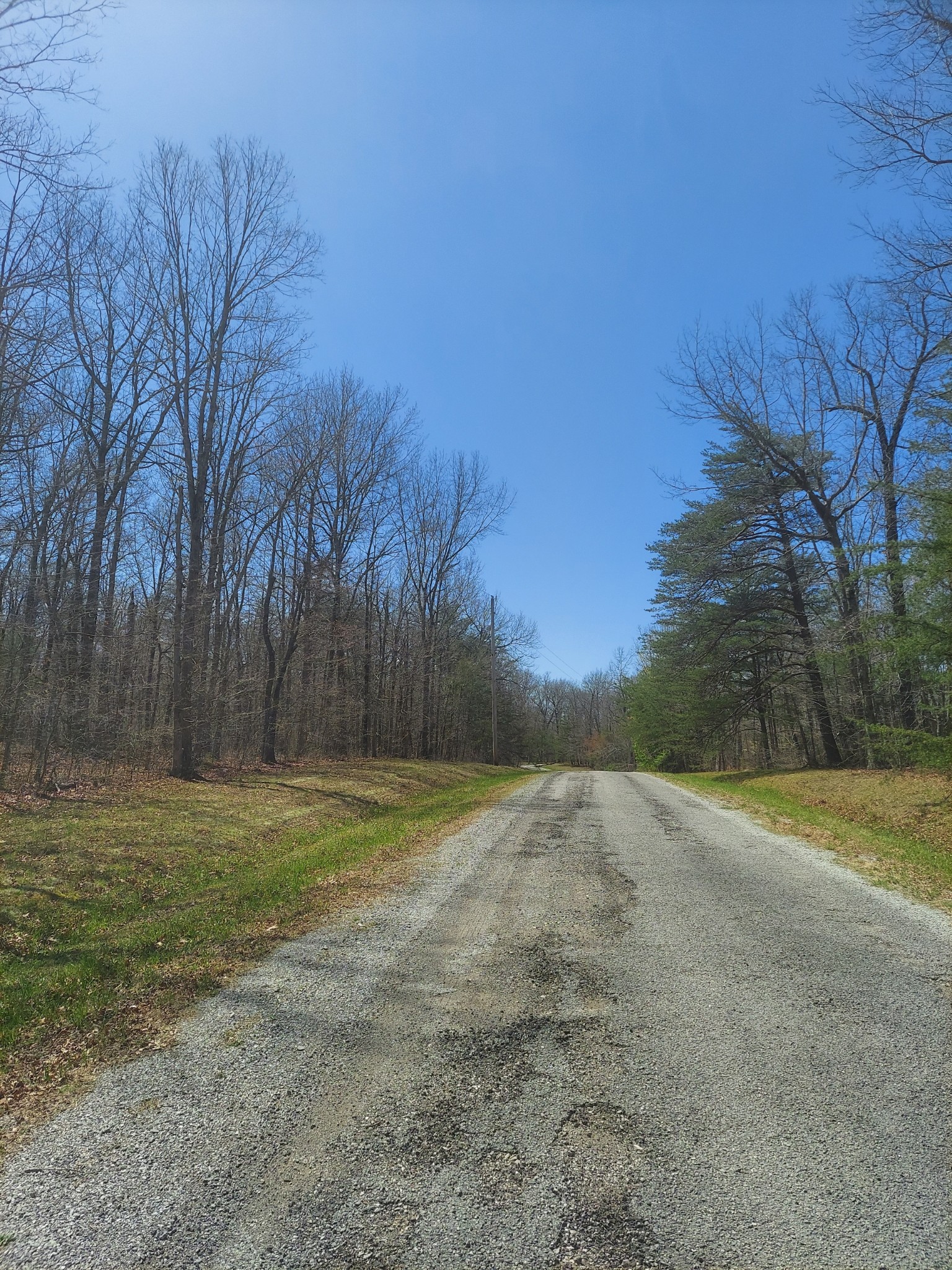 0 Rhonda Road Monterey TN 38574