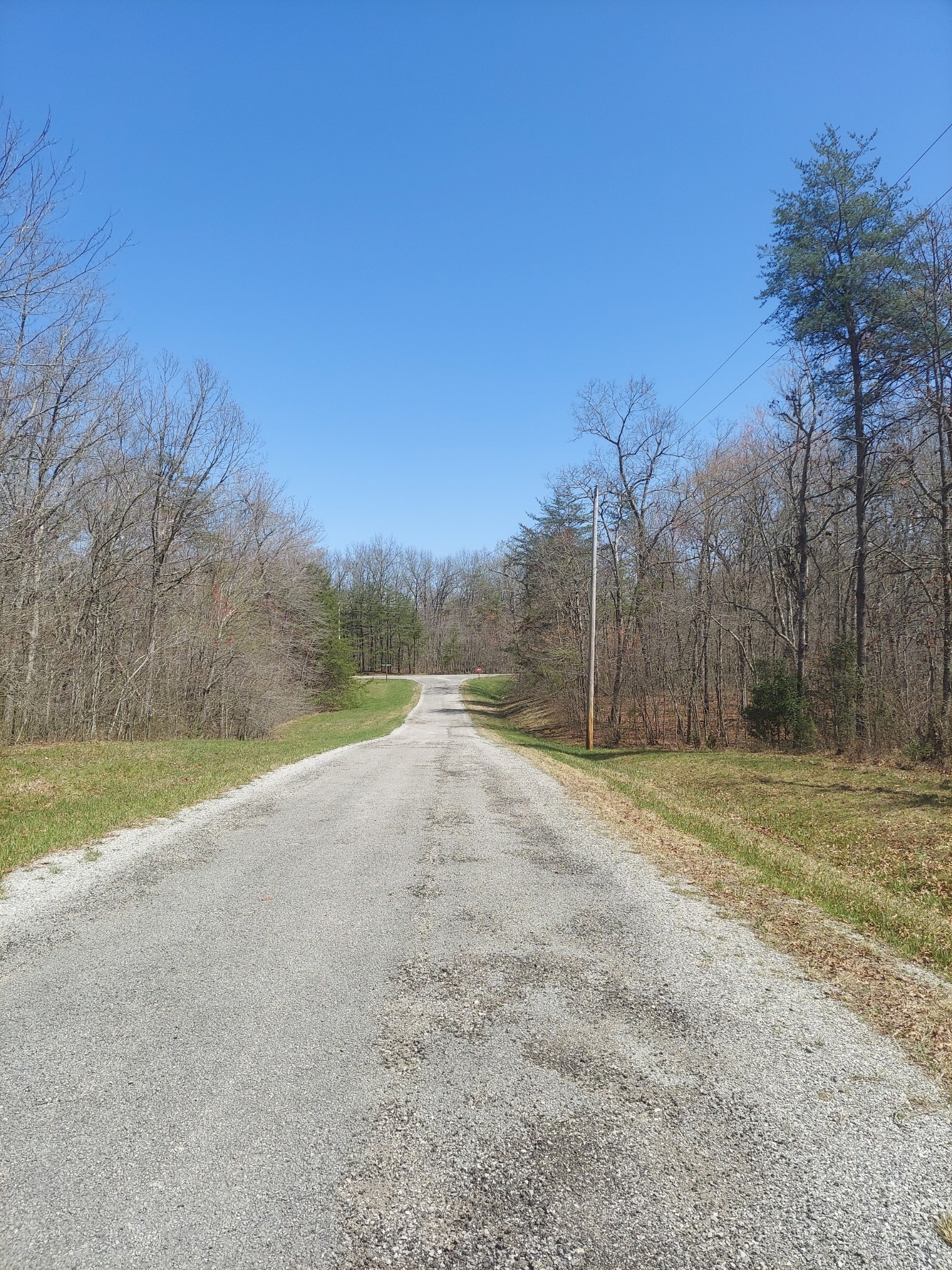 0 Rhonda Road Monterey TN 38574