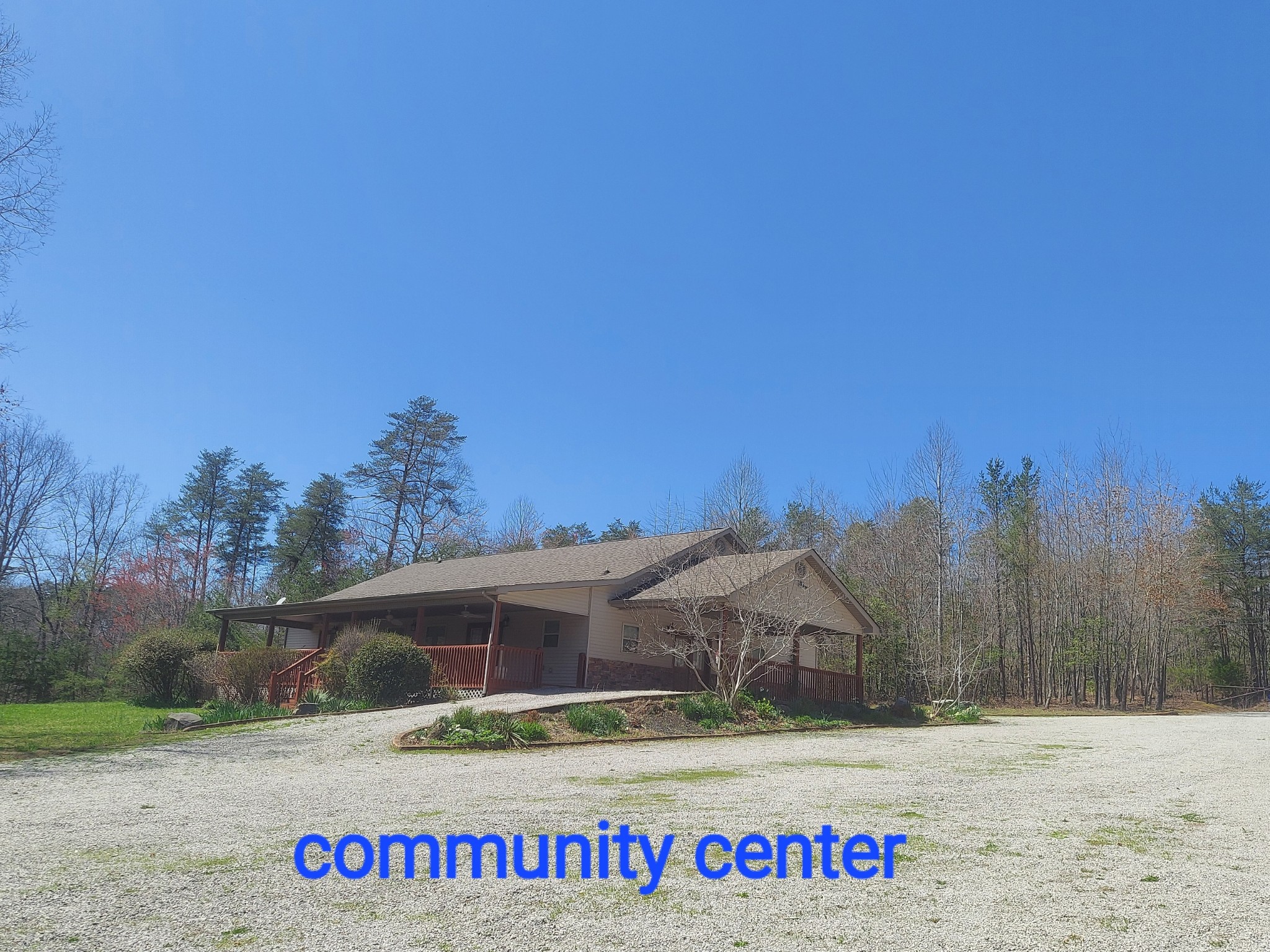0 Rhonda Road Monterey TN 38574