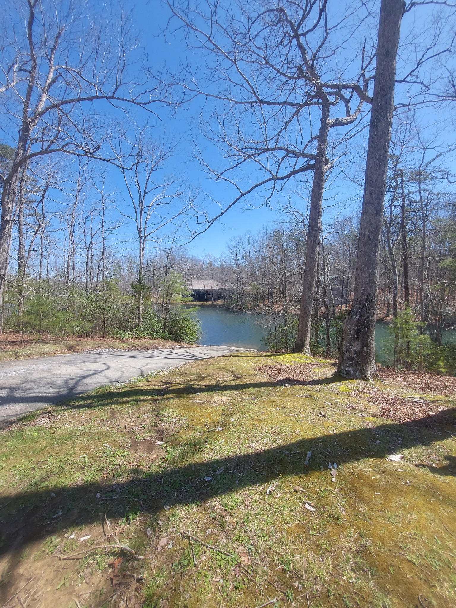 0 Rhonda Road Monterey TN 38574