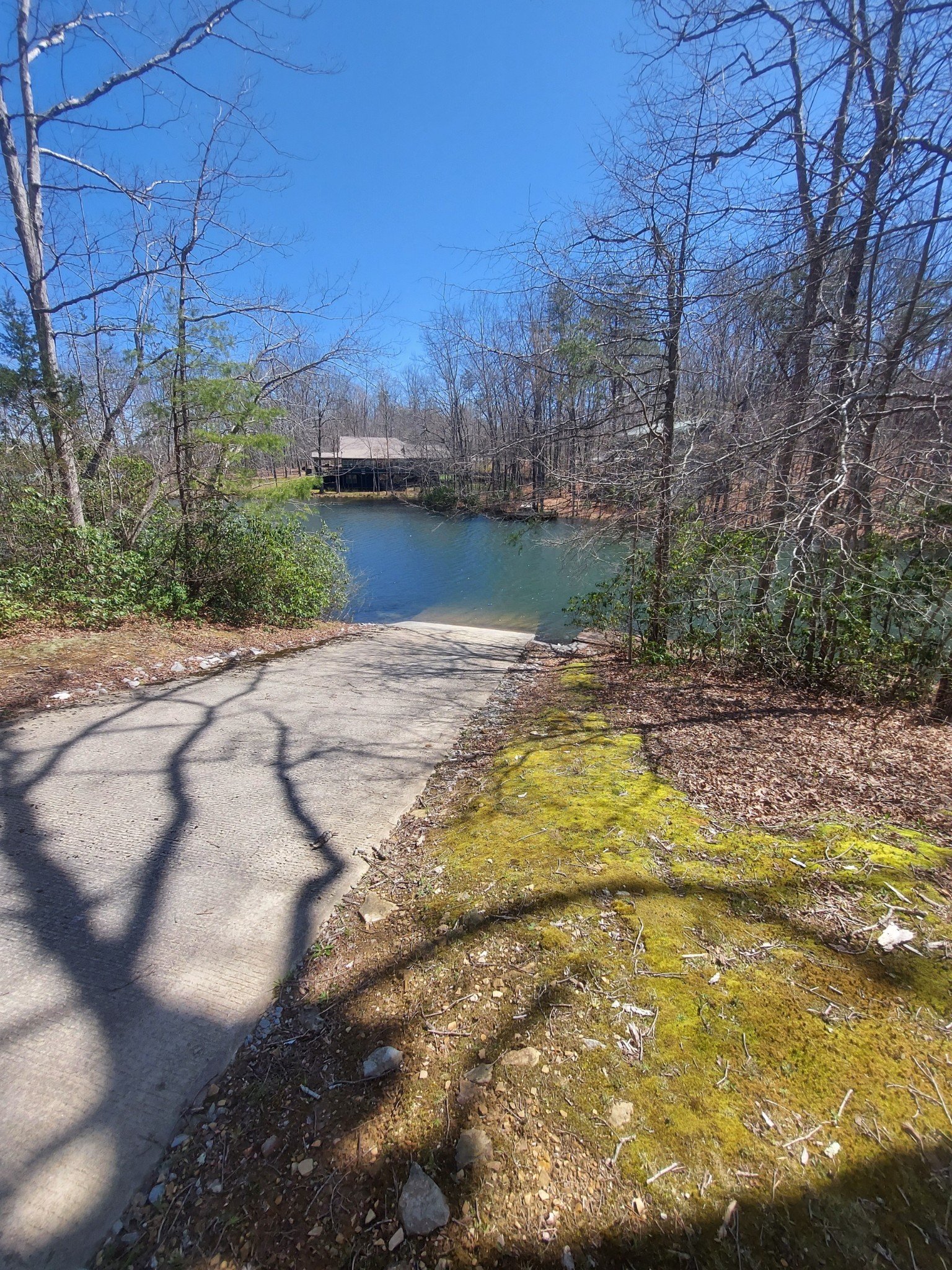 0 Rhonda Road Monterey TN 38574