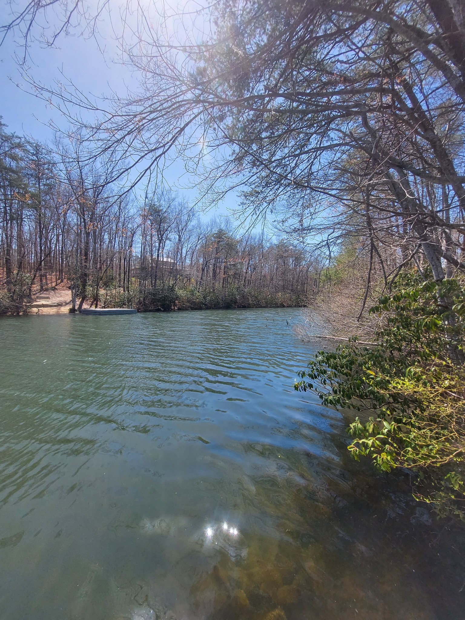 0 Rhonda Road Monterey TN 38574