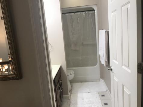 2400 Ravine Drive Nashville TN 37217