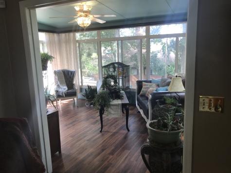 2400 Ravine Drive Nashville TN 37217