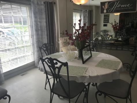 2400 Ravine Drive Nashville TN 37217