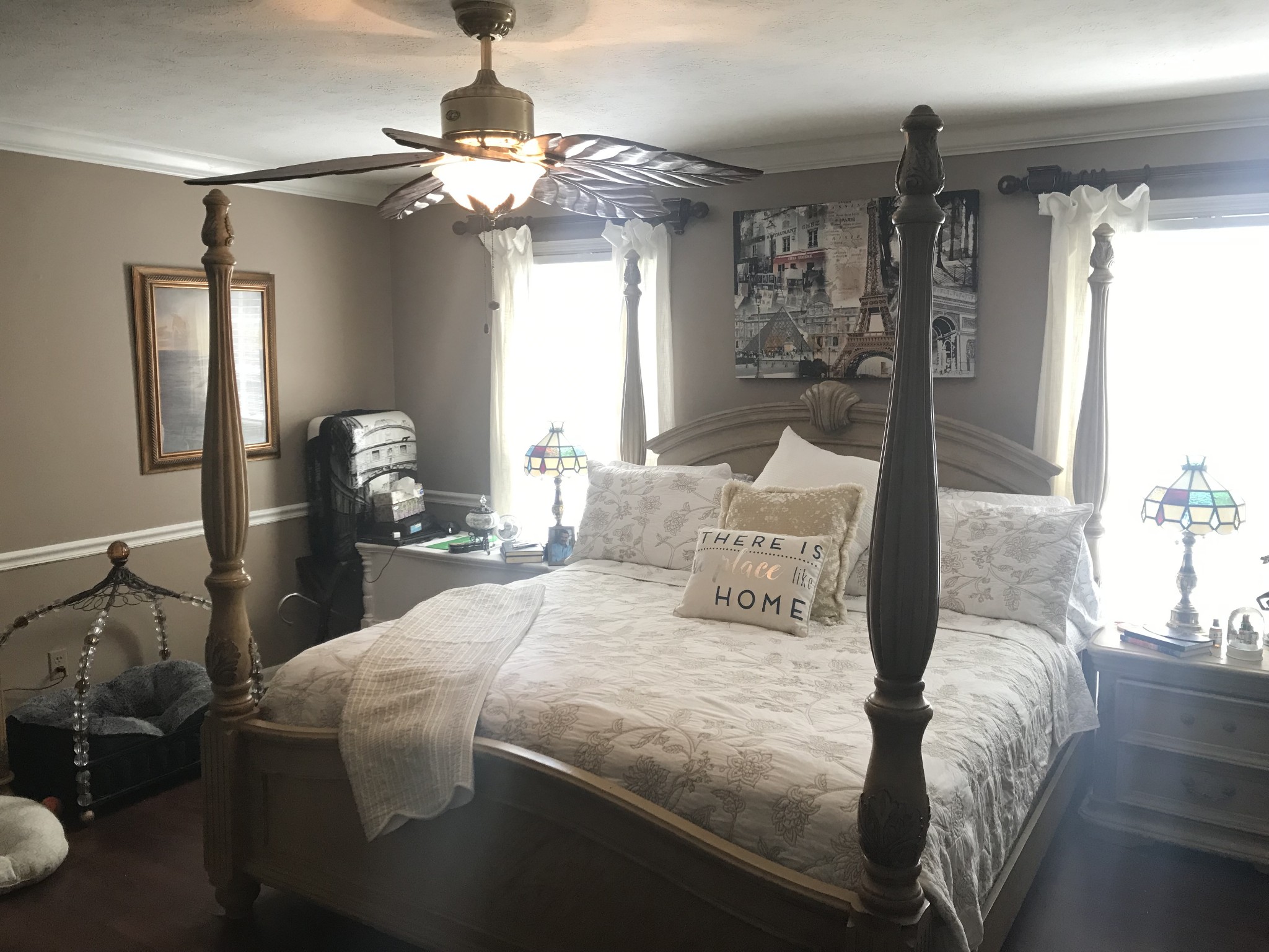 2400 Ravine Drive Nashville TN 37217