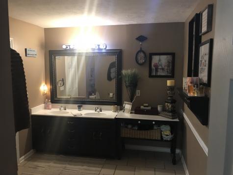 2400 Ravine Drive Nashville TN 37217