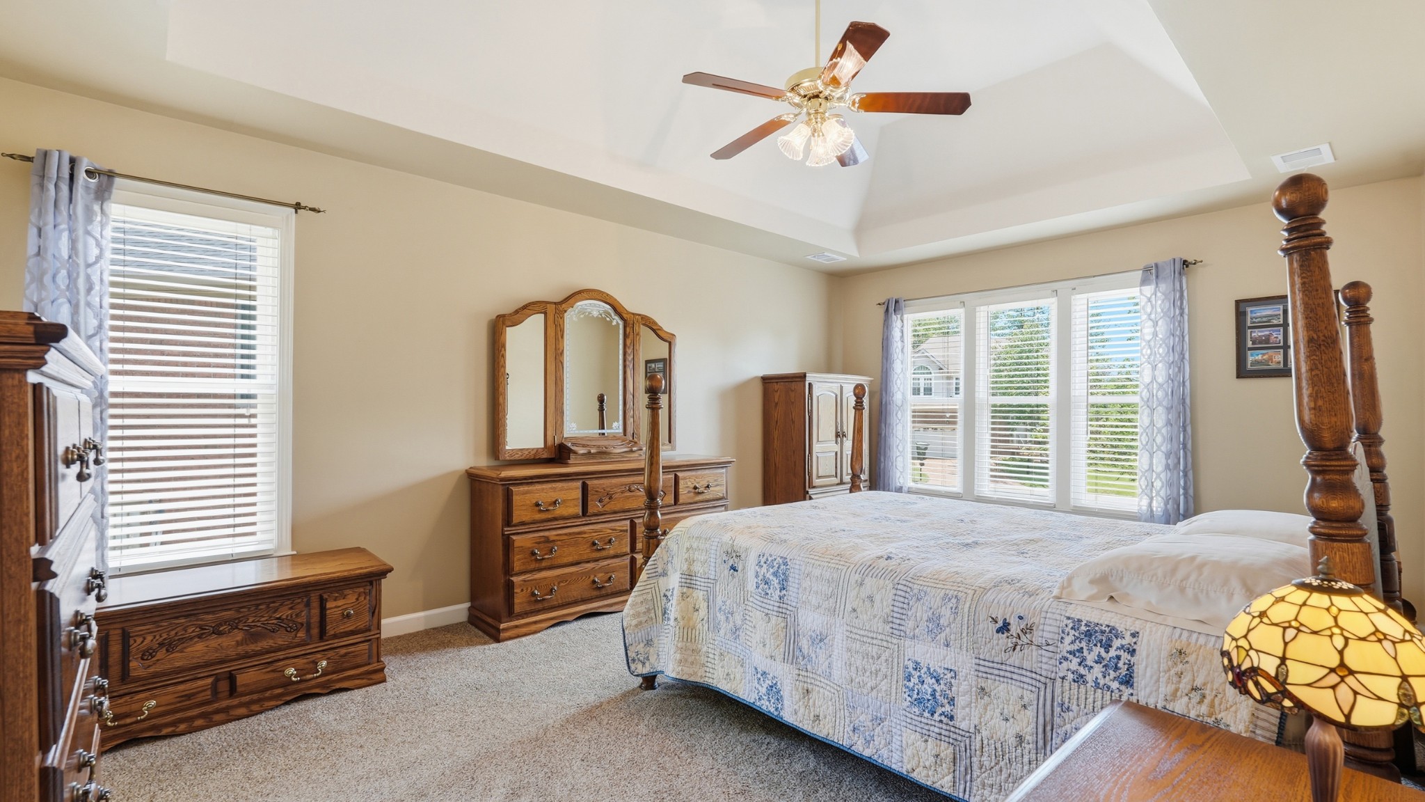 5424 Mainsail Drive Hermitage TN 37076