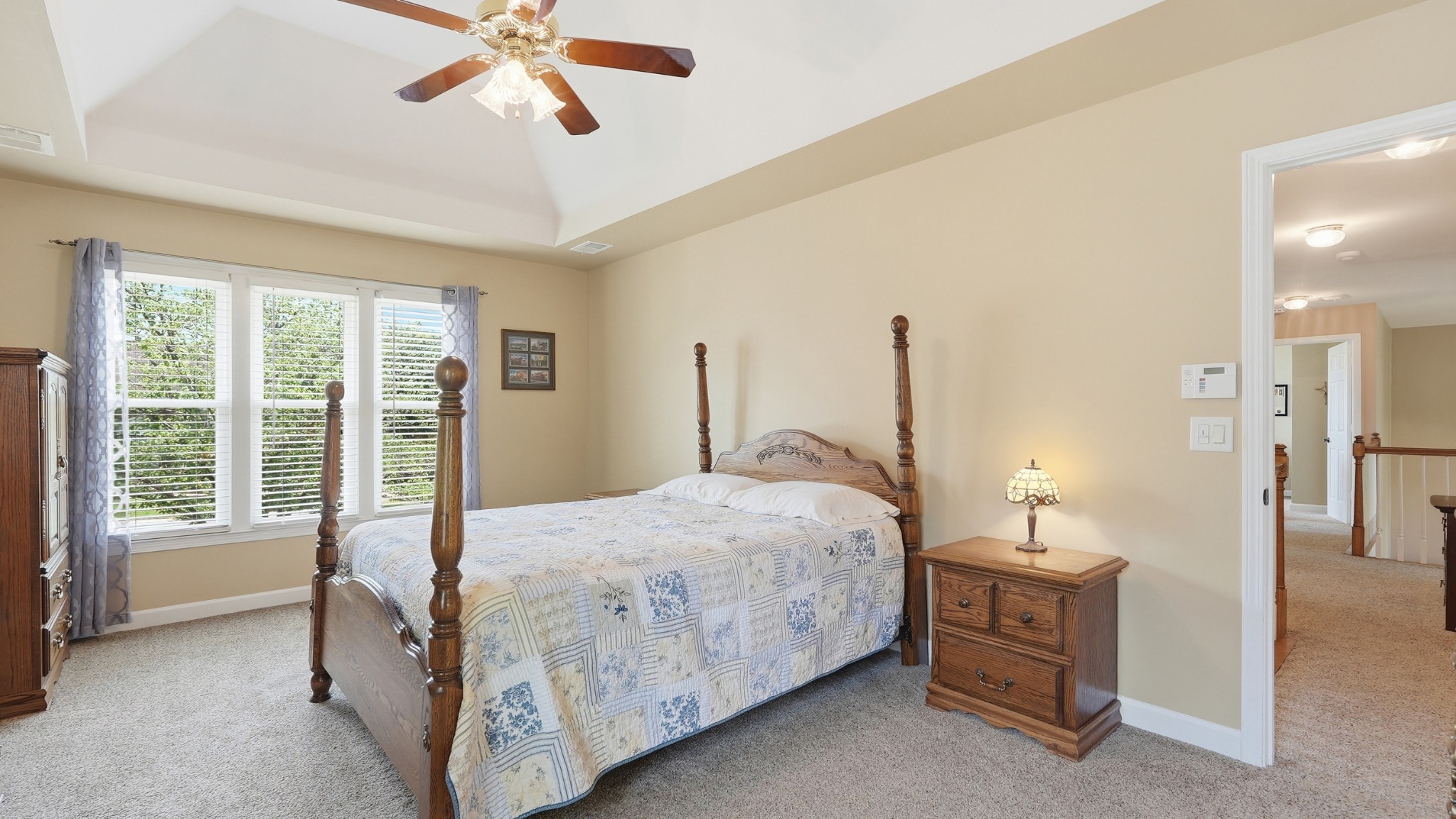 5424 Mainsail Drive Hermitage TN 37076