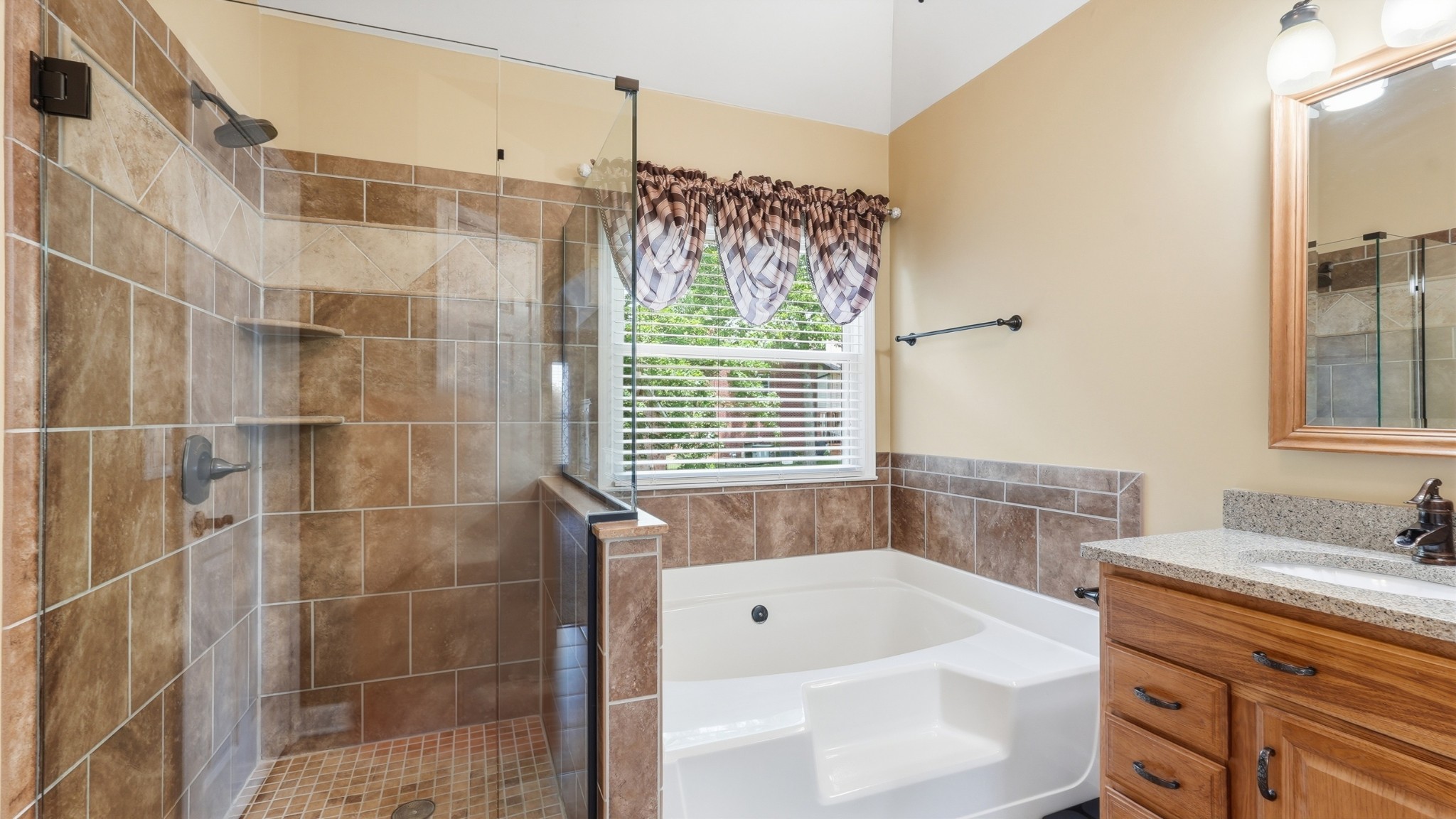 5424 Mainsail Drive Hermitage TN 37076