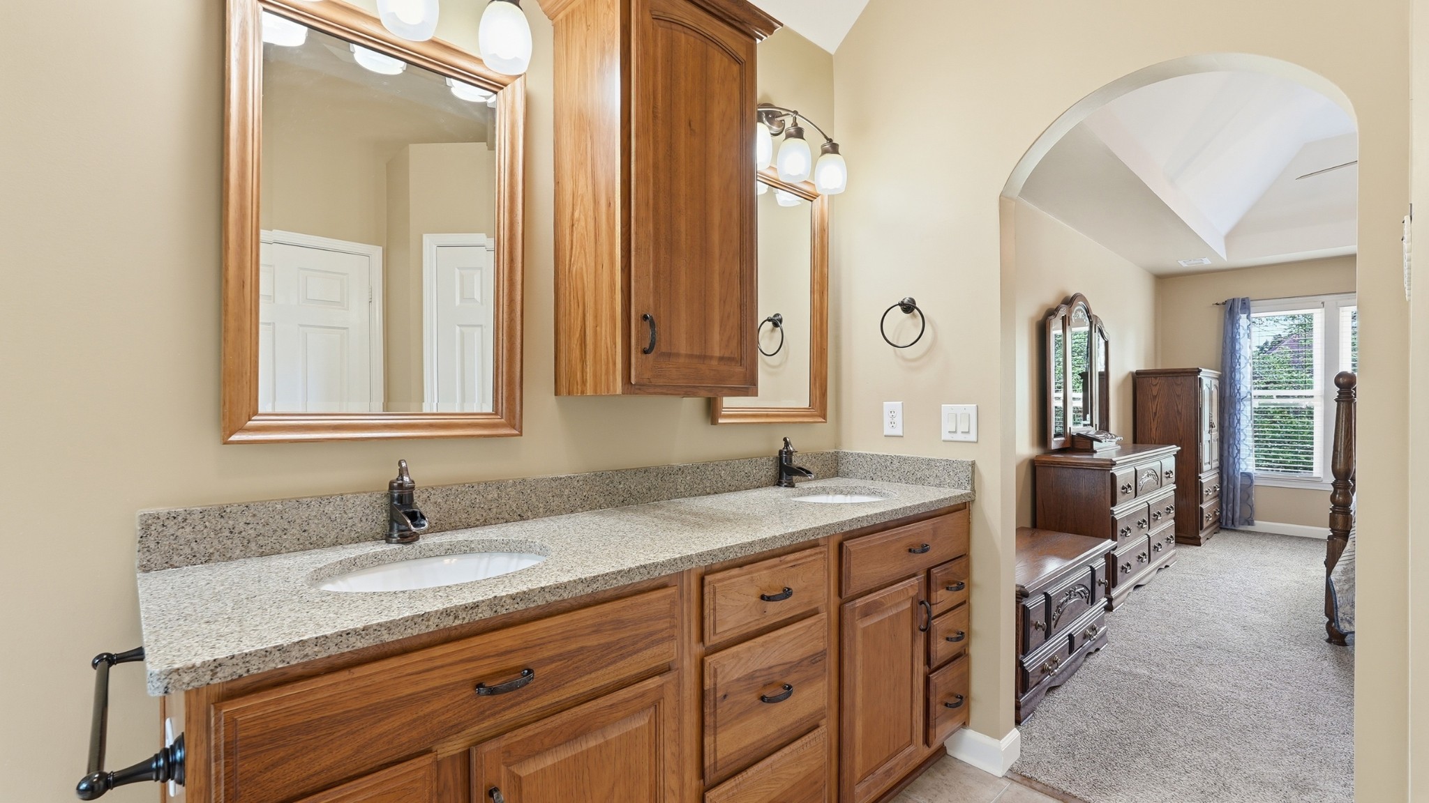 5424 Mainsail Drive Hermitage TN 37076