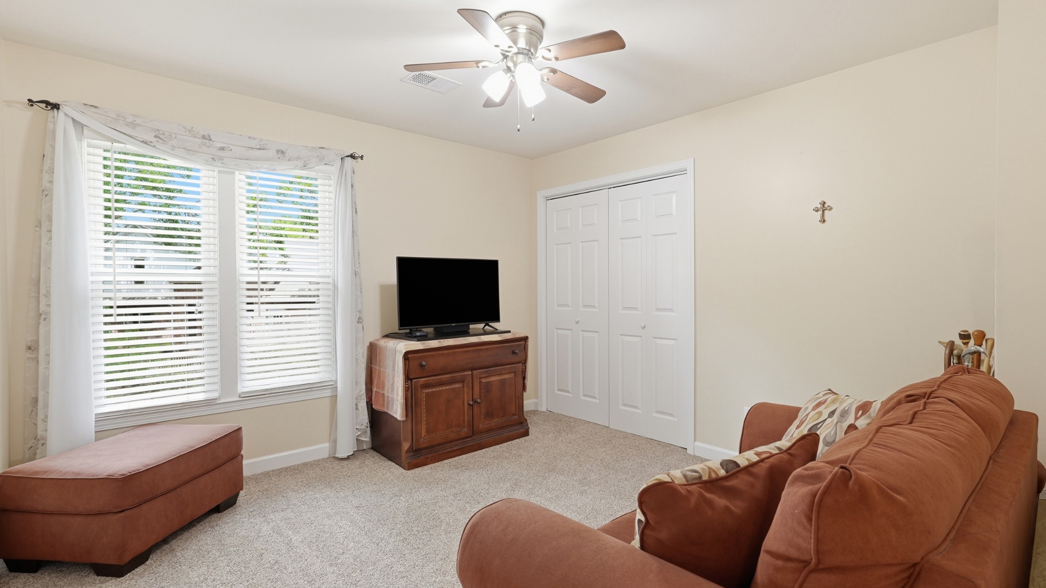 5424 Mainsail Drive Hermitage TN 37076