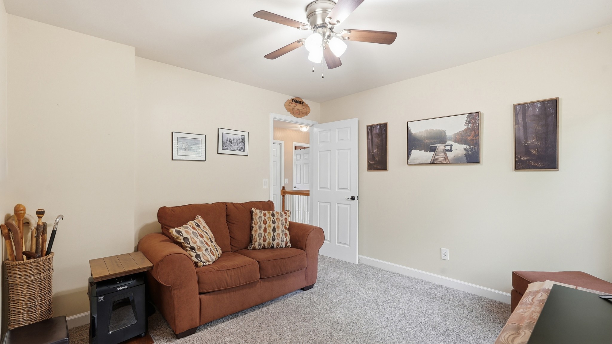 5424 Mainsail Drive Hermitage TN 37076