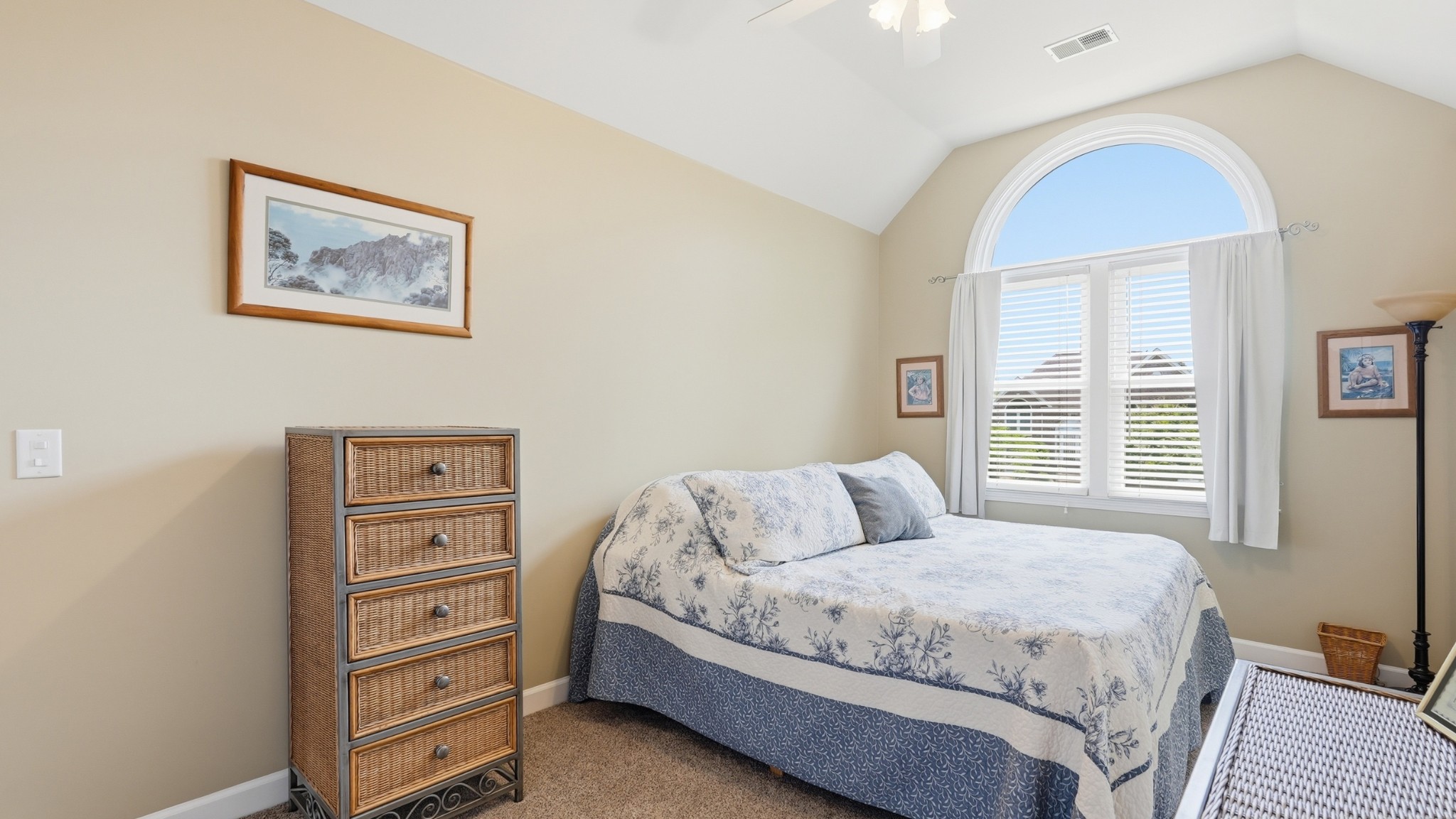 5424 Mainsail Drive Hermitage TN 37076