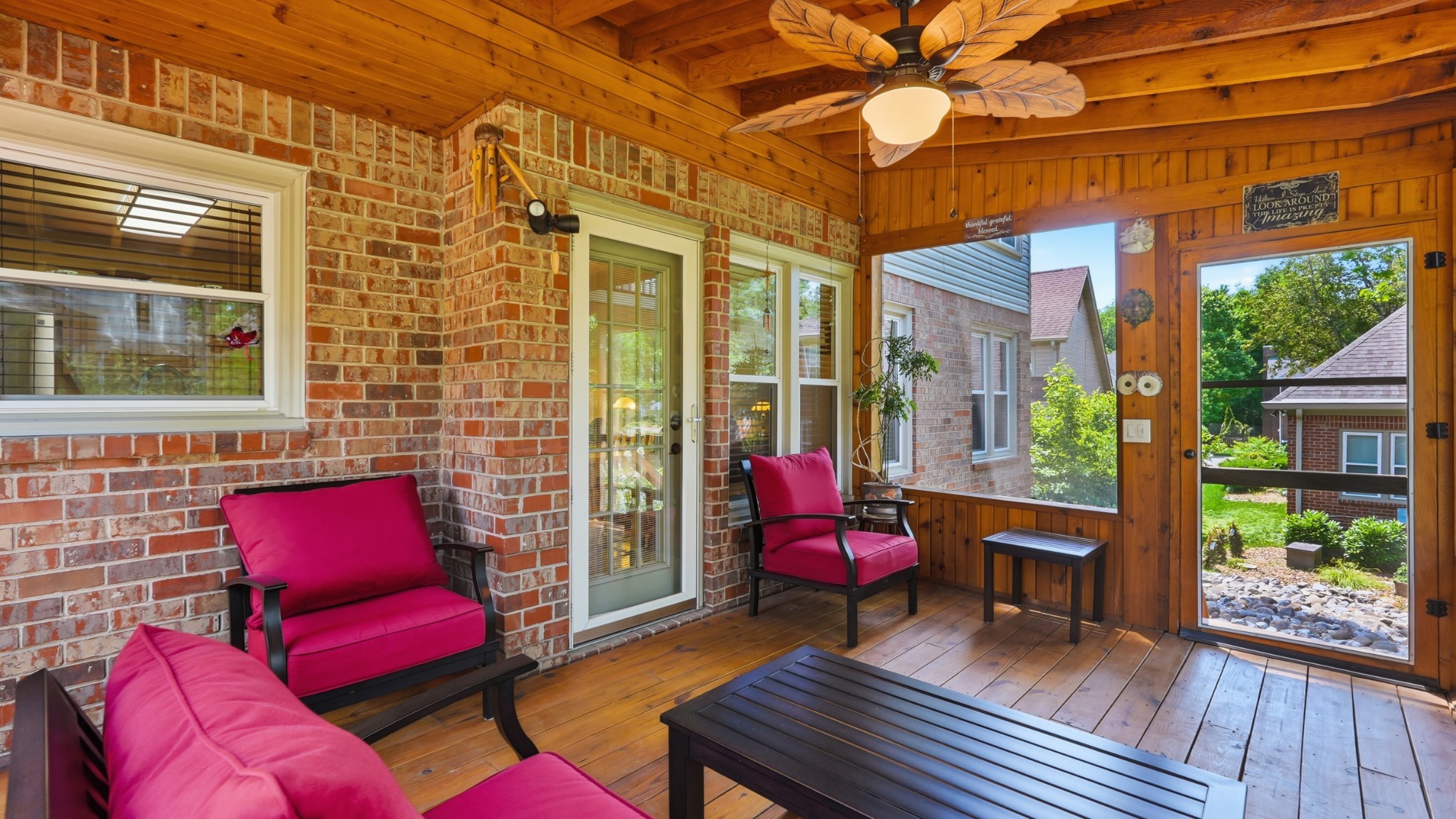 5424 Mainsail Drive Hermitage TN 37076