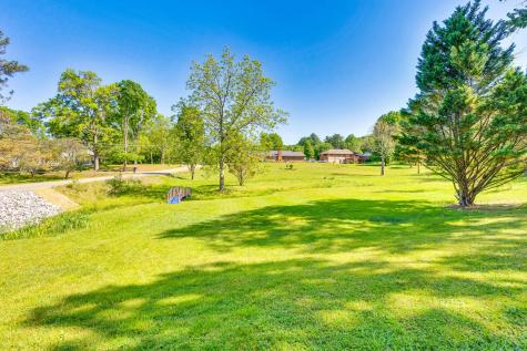 1701 Ray Jo Circle Chattanooga TN 37421