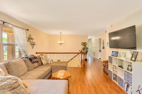 1701 Ray Jo Circle Chattanooga TN 37421