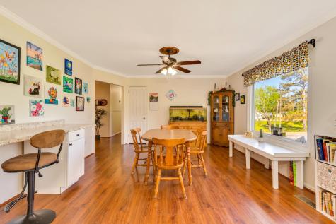 1701 Ray Jo Circle Chattanooga TN 37421