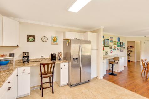 1701 Ray Jo Circle Chattanooga TN 37421
