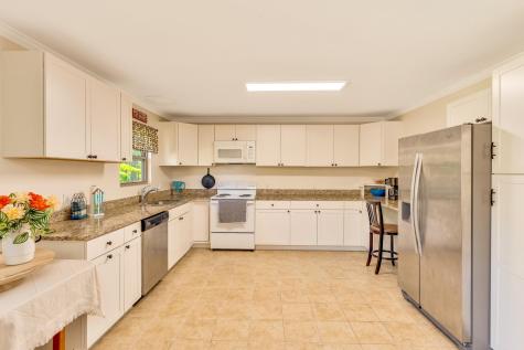 1701 Ray Jo Circle Chattanooga TN 37421