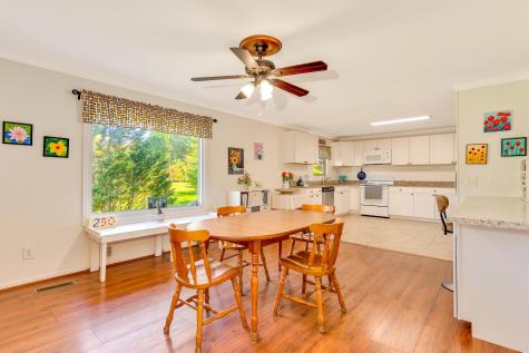 1701 Ray Jo Circle Chattanooga TN 37421