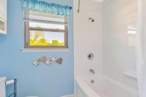 1701 Ray Jo Circle Chattanooga TN 37421