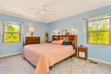 1701 Ray Jo Circle Chattanooga TN 37421