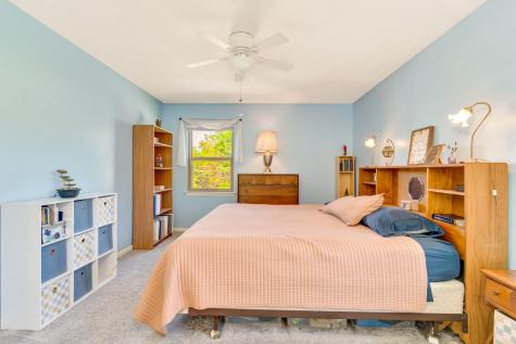 1701 Ray Jo Circle Chattanooga TN 37421