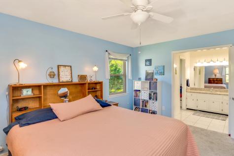 1701 Ray Jo Circle Chattanooga TN 37421