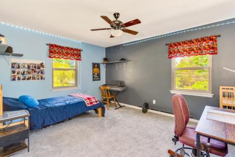 1701 Ray Jo Circle Chattanooga TN 37421