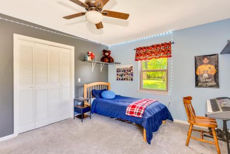 1701 Ray Jo Circle Chattanooga TN 37421