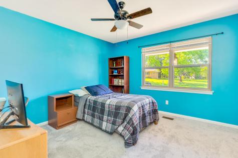 1701 Ray Jo Circle Chattanooga TN 37421