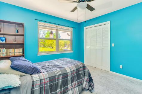 1701 Ray Jo Circle Chattanooga TN 37421