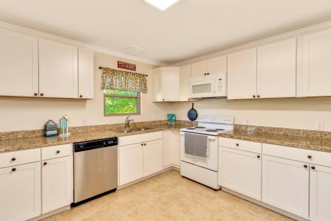1701 Ray Jo Circle Chattanooga TN 37421