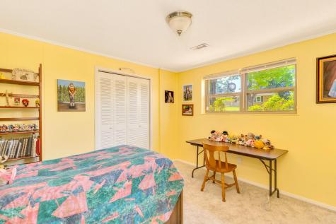 1701 Ray Jo Circle Chattanooga TN 37421