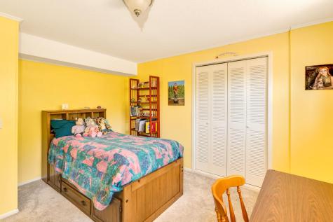 1701 Ray Jo Circle Chattanooga TN 37421