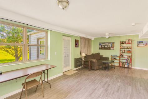 1701 Ray Jo Circle Chattanooga TN 37421