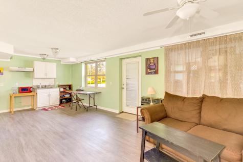 1701 Ray Jo Circle Chattanooga TN 37421